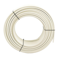 GARWIN 808705-108-25-TRANSP