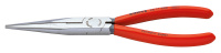 Knipex 2611200