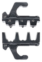 Knipex 973909