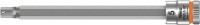 WERA 003336