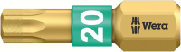 WERA 066104