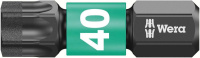 WERA 057627