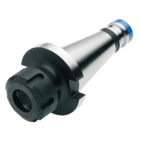 GARWIN 323216-40*63