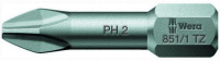 WERA 056505