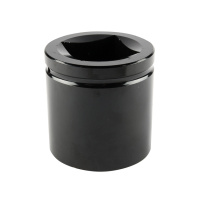 GARWIN 620376-75