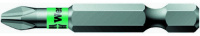 WERA 059552