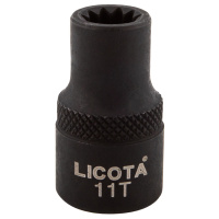 Головка специальная для демонтажа суппортов грузовых автомобилей (ATF-4014)