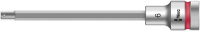 WERA 003842