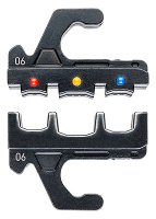 Knipex 973906
