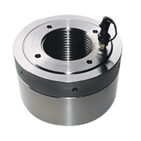 GARWIN 542510-M100