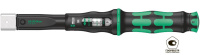 WERA 075652