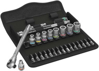 WERA 004020