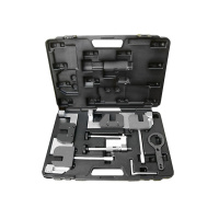 Набор для установки фаз ГРМ BMW S63 (ATA-4435)