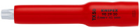 Knipex 982950