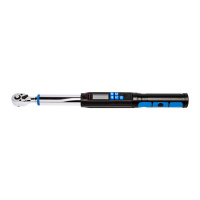 GARWIN 504010-27-135-38