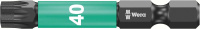 WERA 057667