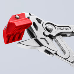 Knipex 9113250SB