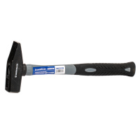 GARWIN GHT-HF0800
