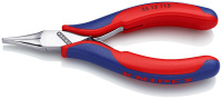 Knipex 3512115