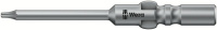 WERA 300025