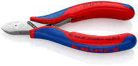 Knipex 7722115