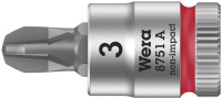 WERA 003352
