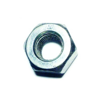 GARWIN 00001-0021641-219