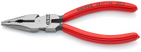 Knipex 0821145