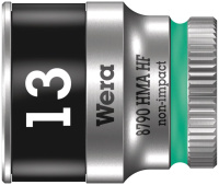 WERA 003728