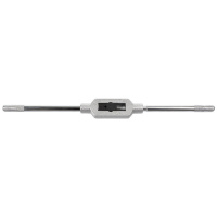 GARWIN GM-TW0927