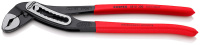 Knipex 8801300