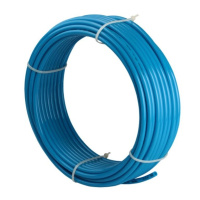 GARWIN 808700-128-25-1
