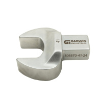 GARWIN 505570-41-24