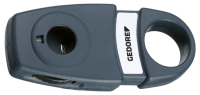 GEDORE 1830864