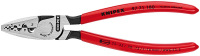 Knipex 9771180