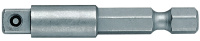 WERA 050210