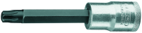 GEDORE 6188020
