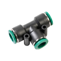 GARWIN 808550-T-12-12-12