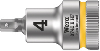WERA 003031
