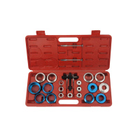 Набор для снятия и установки сальника распредвала (ATA-2015)