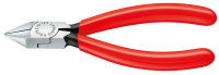 Knipex 7681125