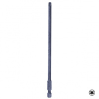 KING TONY 711520T