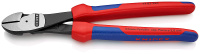 Knipex 7402250