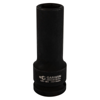 GARWIN 620272-15