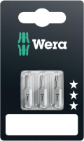 WERA 073342