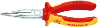 Knipex 2506160