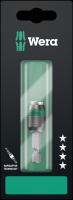 WERA 073421