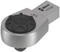 WERA 078635
