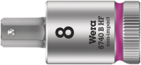 WERA 003039