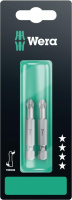 WERA 134380